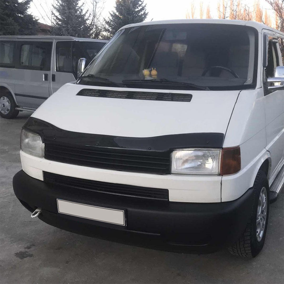 Kaput Rüzgarlığı VW VOLKSWAGEN Transporter