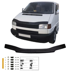 Kaput Rüzgarlığı VW VOLKSWAGEN Transporter