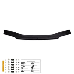 Kaput Rüzgarlığı VW VOLKSWAGEN Transporter