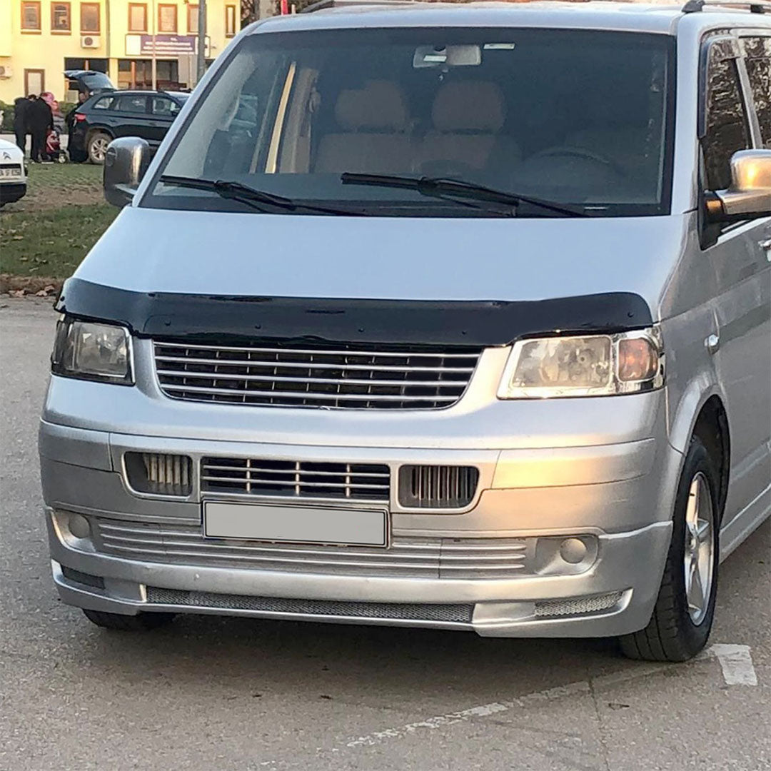 Kaput Rüzgarlığı VW VOLKSWAGEN Transporter