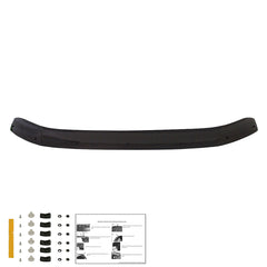 Kaput Rüzgarlığı VW VOLKSWAGEN Transporter