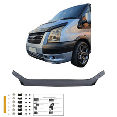 Kaput Rüzgarlığı FORD Transit