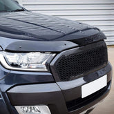 Kaput Rüzgarlığı FORD Ranger