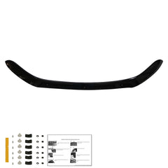 Kaput Rüzgarlığı FORD Ranger