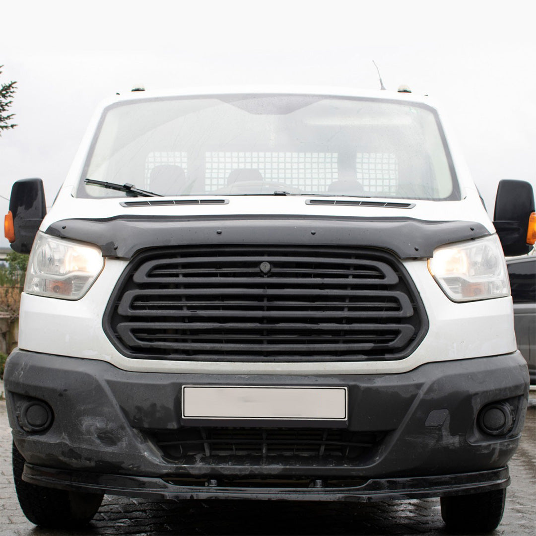 Kaput Rüzgarlığı FORD Transit
