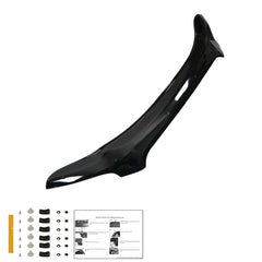 Kaput Rüzgarlığı FORD Transit