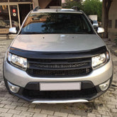 Kaput Rüzgarlığı DACIA Sandero