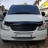 Kaput Rüzgarlığı MERCEDES Vito