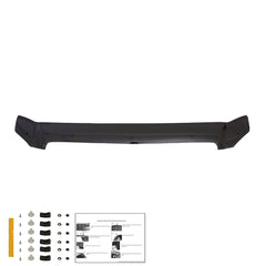 Kaput Rüzgarlığı MERCEDES Vito