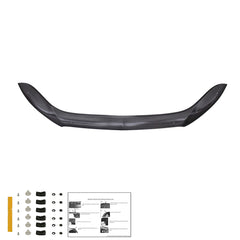 Kaput Rüzgarlığı MERCEDES Vito