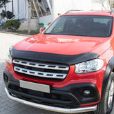 Kaput Rüzgarlığı MERCEDES X Class