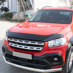 Kaput Rüzgarlığı MERCEDES X Class