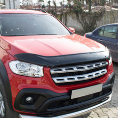 Kaput Rüzgarlığı MERCEDES X Class