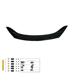 Kaput Rüzgarlığı OPEL Vivaro