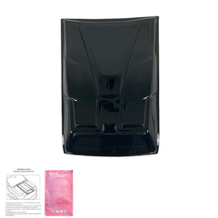 Kaput Üstü Koruması NISSAN Navara