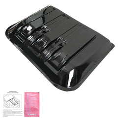 Kaput Üstü Koruması FORD Ranger