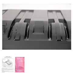 Kaput Üstü Koruması FORD Ranger