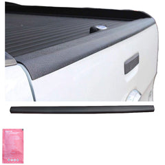 Bagaj Çıtası FORD Ranger