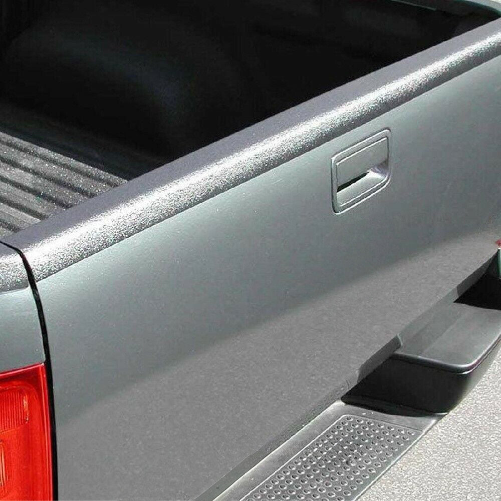 Bagaj Çıtası VW VOLKSWAGEN Amarok