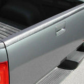 Bagaj Çıtası VW VOLKSWAGEN Amarok