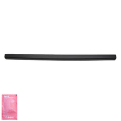 Bagaj Çıtası VW VOLKSWAGEN Amarok