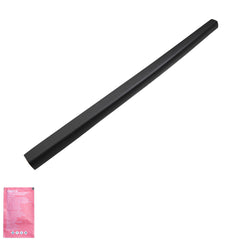 Bagaj Çıtası VW VOLKSWAGEN Amarok