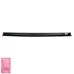 Bagaj Çıtası VW VOLKSWAGEN Amarok