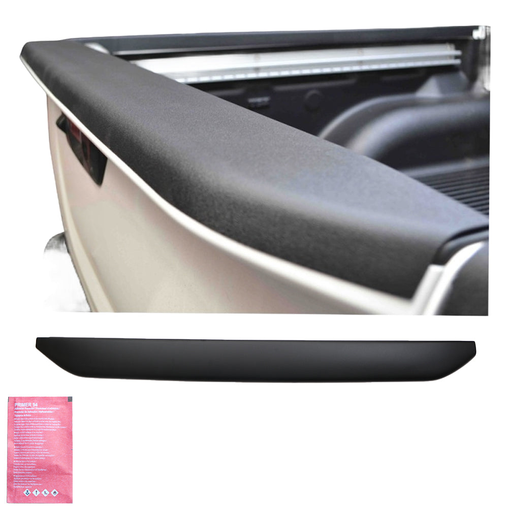 Bagaj Çıtası NISSAN Navara