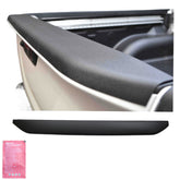 Bagaj Çıtası NISSAN Navara