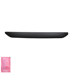 Bagaj Çıtası NISSAN Navara