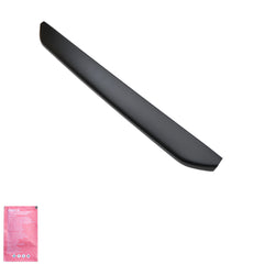 Bagaj Çıtası NISSAN Navara