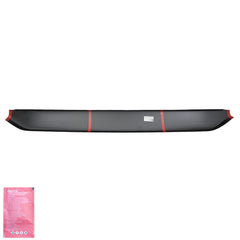 Bagaj Çıtası NISSAN Navara