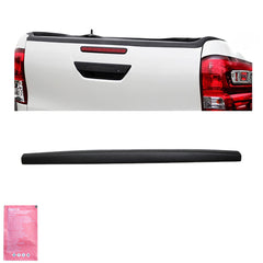 Bagaj Çıtası TOYOTA Hilux