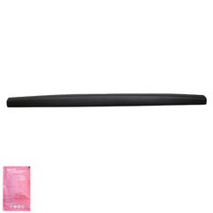 Bagaj Çıtası TOYOTA Hilux