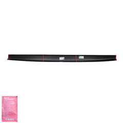 Bagaj Çıtası TOYOTA Hilux