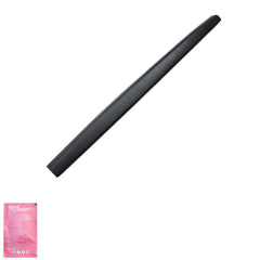 Bagaj Çıtası TOYOTA Hilux