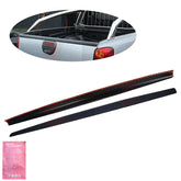 aj Çıtası MITSUBISHI L200