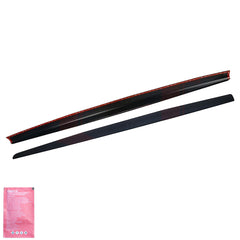 aj Çıtası MITSUBISHI L200