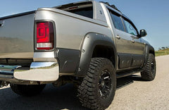 Çamurluk Kaplaması VW VOLKSWAGEN Amarok