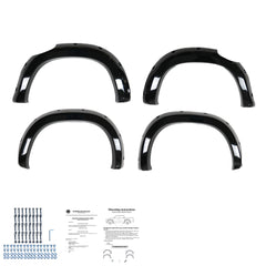 Çamurluk Kaplaması MERCEDES X Class