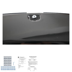 Çamurluk Kaplaması MERCEDES X Class