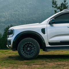 Çamurluk Kaplaması FORD Ranger