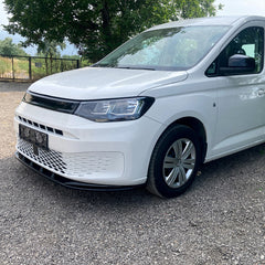 Ön Lip VW VOLKSWAGEN Caddy