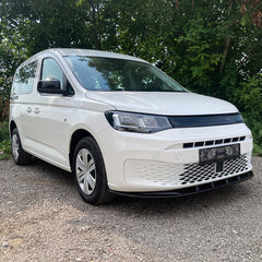 Ön Lip VW VOLKSWAGEN Caddy