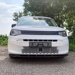 Ön Lip VW VOLKSWAGEN Caddy