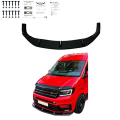 Ön Lip VW VOLKSWAGEN Crafter