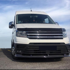 Ön Lip VW VOLKSWAGEN Crafter