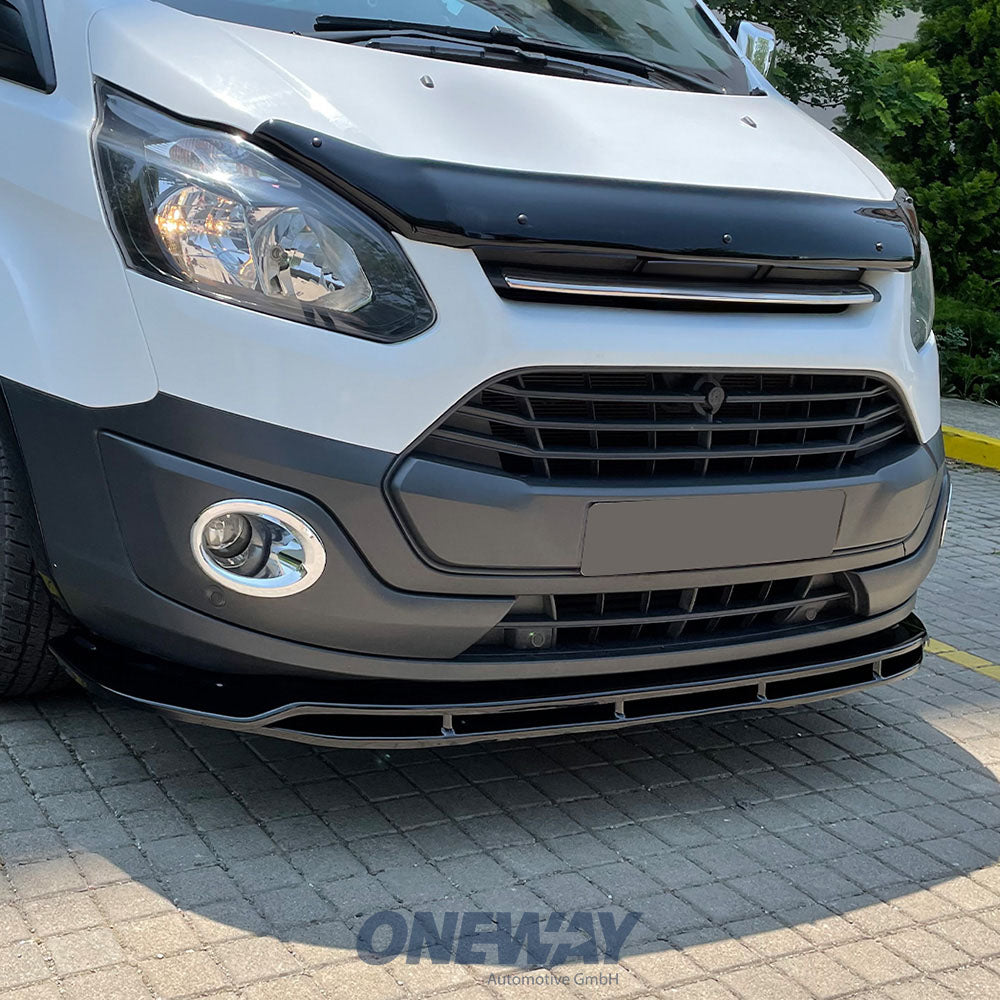 Ön Lip FORD Transit