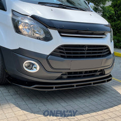 Ön Lip FORD Transit