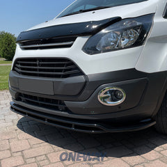 Ön Lip FORD Transit
